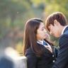 CDPR发布《巫师3》幕后恶搞视频 官方鬼畜最为致命