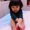 大模型越来越强，收入从哪里来？